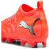 Puma Future 9 Match FG/AG Kids 6
