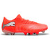 Puma Future 9 Match Fusion FG/AG 1