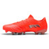 Puma Future 9 Match Fusion FG/AG 2