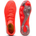Puma Future 9 Match Fusion FG/AG 3