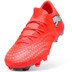 Puma Future 9 Match Fusion FG/AG 4