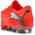 Puma Future 9 Match Fusion FG/AG 5