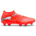 Puma Future 9 Match SG 1