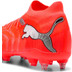 Puma Future 9 Match SG 5