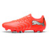 Puma Future 9 Play FG/AG 2