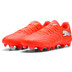 Puma Future 9 Play FG/AG 4
