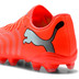 Puma Future 9 Play FG/AG 6
