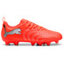 Puma Future 9 Play FG/AG Kids 1
