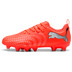 Puma Future 9 Play FG/AG Kids 2