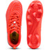 Puma Future 9 Play FG/AG Kids 3