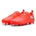 Puma Future 9 Play FG/AG Kids 4