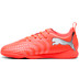 Puma Future 9 Play Indoor Kids 2