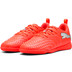 Puma Future 9 Play Indoor Kids 4