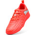 Puma Future 9 Play Indoor Kids 5
