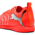 Puma Future 9 Play Indoor Kids 6