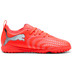 Puma Future 9 Play TF for Kids 1