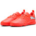 Puma Future 9 Play TF for Kids 4