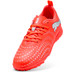 Puma Future 9 Play TF for Kids 5