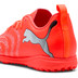 Puma Future 9 Play TF for Kids 6