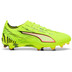 Puma Ultra 6 Ultimate FG 1
