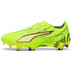 Puma Ultra 6 Ultimate FG 2
