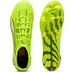 Puma Ultra 6 Ultimate FG 3