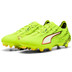 Puma Ultra 6 Ultimate FG 4