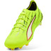 Puma Ultra 6 Ultimate FG 5