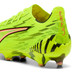 Puma Ultra 6 Ultimate FG 6