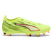 Puma Ultra 6 Pro FG/AG 1