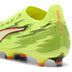 Puma Ultra 6 Pro FG/AG 6