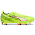 Puma Ultra 6 Match FG/AG 1
