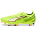 Puma Ultra 6 Match FG/AG 2
