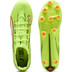 Puma Ultra 6 Match FG/AG 3