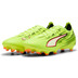 Puma Ultra 6 Match FG/AG 4