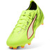 Puma Ultra 6 Match FG/AG 5