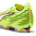 Puma Ultra 6 Match FG/AG 6
