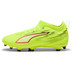 Puma Ultra 6 Match FG/AG Kinder 2