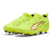 Puma Ultra 6 Match FG/AG Kinder 4