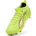 Puma Ultra 6 Match FG/AG Kinder 5