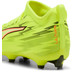 Puma Ultra 6 Match FG/AG Kinder 6