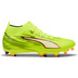 Puma Ultra 6 Match+ FG/AG 1