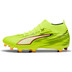 Puma Ultra 6 Match+ FG/AG 2