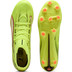 Puma Ultra 6 Match+ FG/AG 3