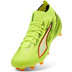 Puma Ultra 6 Match+ FG/AG 5
