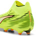 Puma Ultra 6 Match+ FG/AG 6