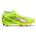Puma Ultra 6 Match+ FG/AG Damen 1