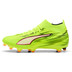 Puma Ultra 6 Match+ FG/AG Damen 2