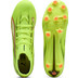 Puma Ultra 6 Match+ FG/AG Damen 3