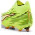 Puma Ultra 6 Match+ FG/AG Damen 6